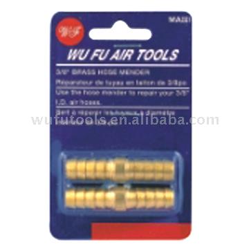  Air Tool Accessories (Air Tool аксессуары)