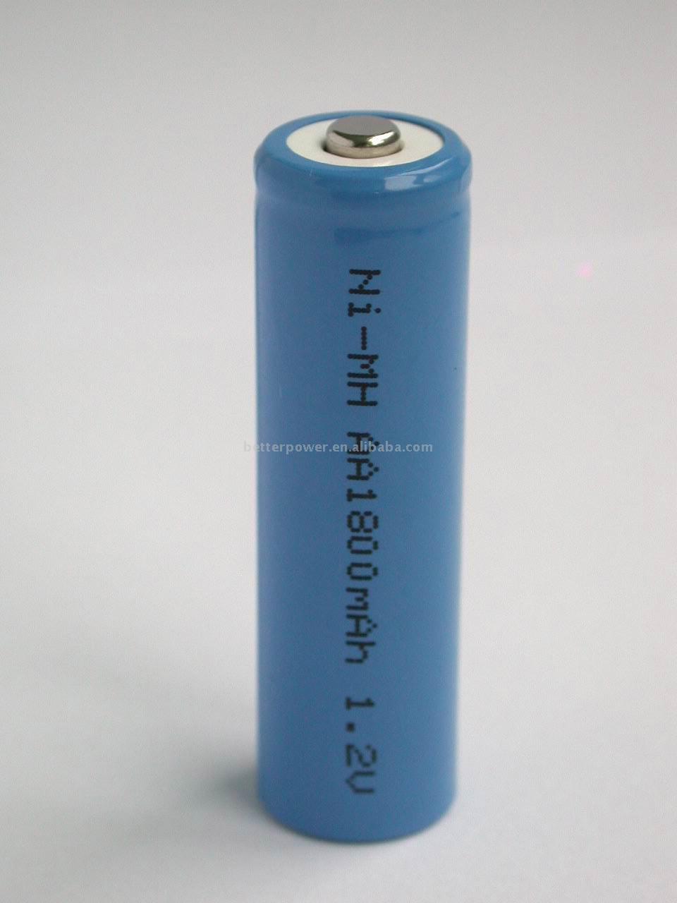  Bp28aaa600p Battery ( Bp28aaa600p Battery)