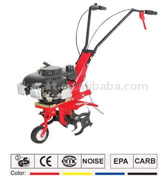  Gasoline Tiller ( Gasoline Tiller)