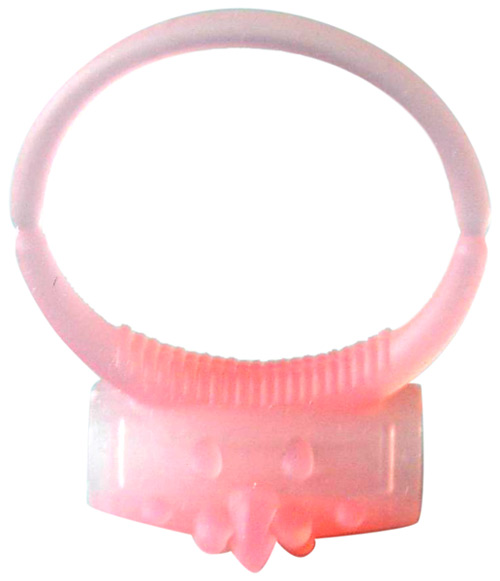 Silikon Tasche (Silikon Tasche)