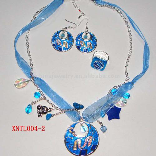  Necklace ( Necklace)