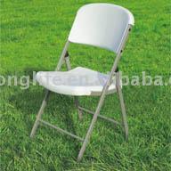  Folding Chair (Folding Chair)