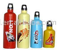  750ml Stainless Steel Vacuum Bottle (750мл Нержавеющая сталь вакуумные бутылки)
