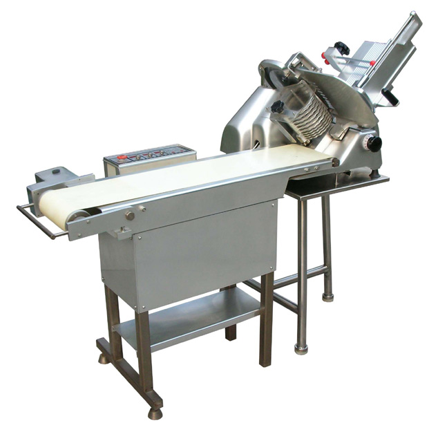  Automatic Slicer ( Automatic Slicer)
