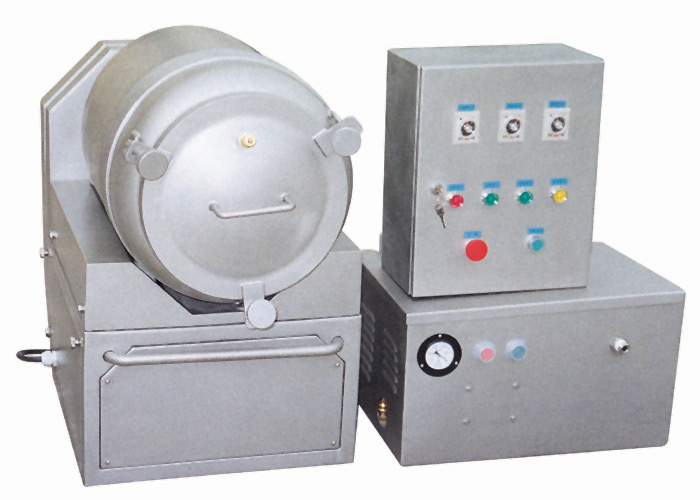  Vacuum Tumbler ( Vacuum Tumbler)