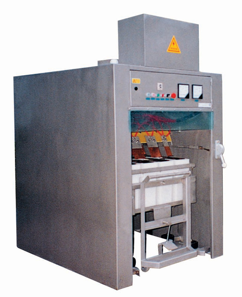  Ohm Heating House ( Ohm Heating House)