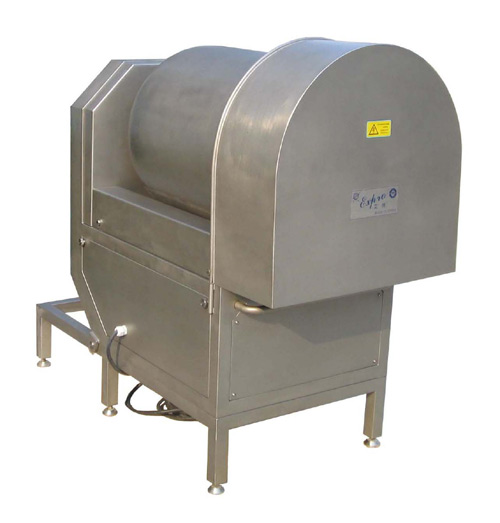  Vacuum Tumbler ( Vacuum Tumbler)