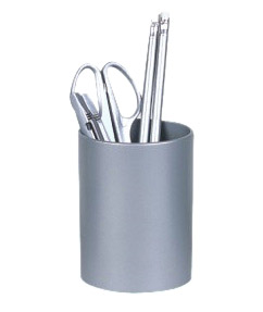 Desk Organizer (Desk Organizer)