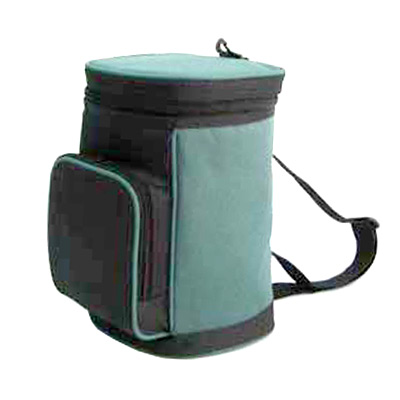  Cooler Bag ( Cooler Bag)