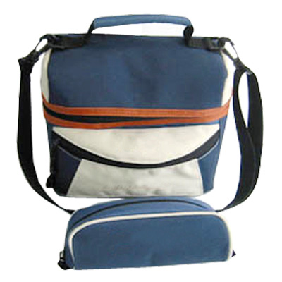  Cooler Bag ( Cooler Bag)