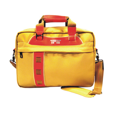  Briefcase ( Briefcase)