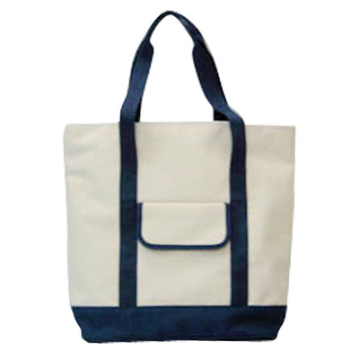  Casual Bag (Повседневные сумки)