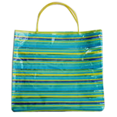  Casual Bag ( Casual Bag)