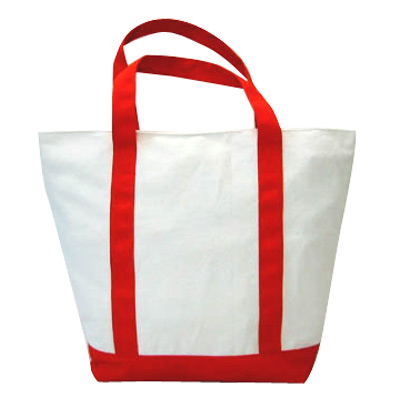  Casual Bag (Повседневные сумки)