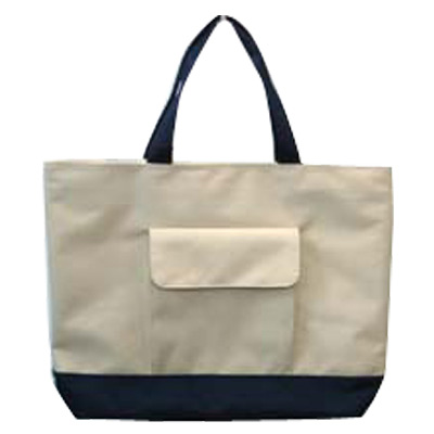  Handbag (Sac à main)