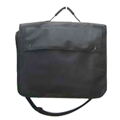  Briefcase ( Briefcase)