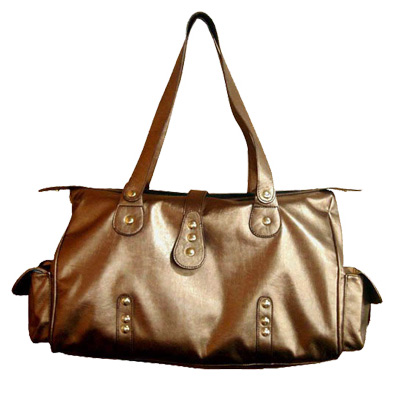  Fashion Bag