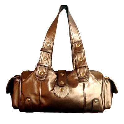  Fashion Bag