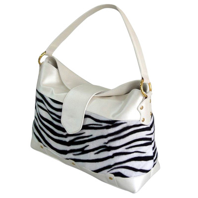  Fashion Bag
