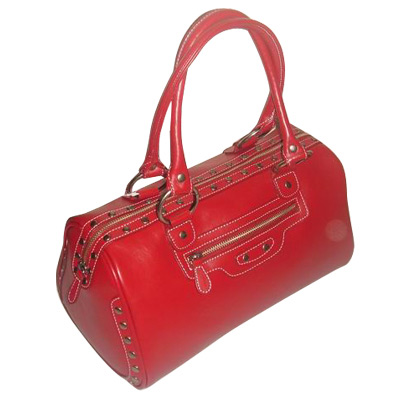  Fashion Bag