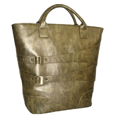  Fashion Bag