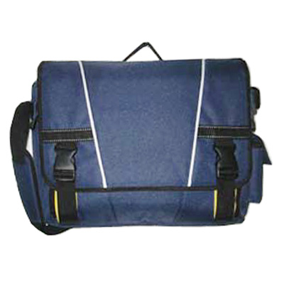  Briefcase ( Briefcase)