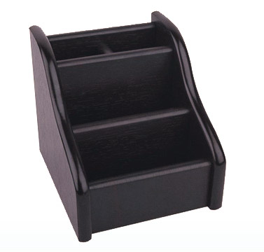  Container For Pens (Контейнеры для ручек)