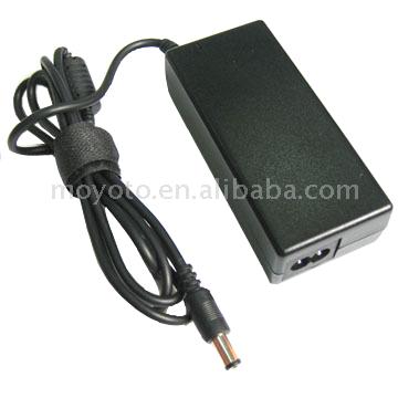  15V 5A Power Adapter for Toshiba Series Laptops (15V 5A блок питания для серии Ноутбуки Toshiba)