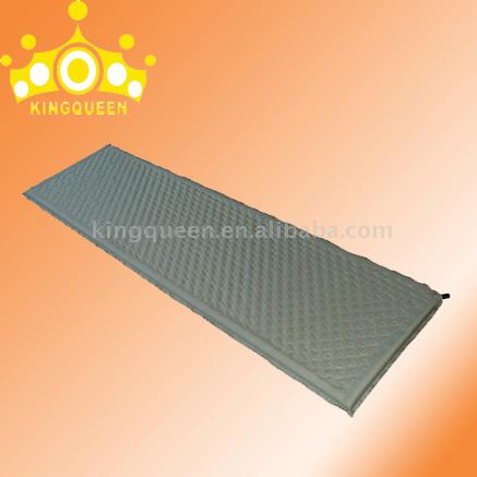  Air Mattress (Luftmatratze)