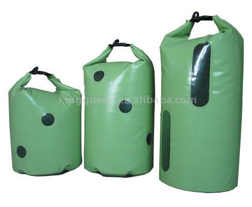  Diving Bag ( Diving Bag)