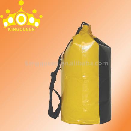  Dry Bag (Сухой мешок)