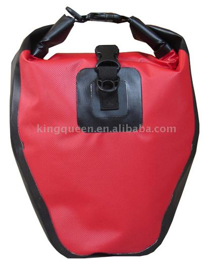  T-Pack Bag ( T-Pack Bag)