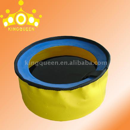 Camping Bowl (Camping Bowl)