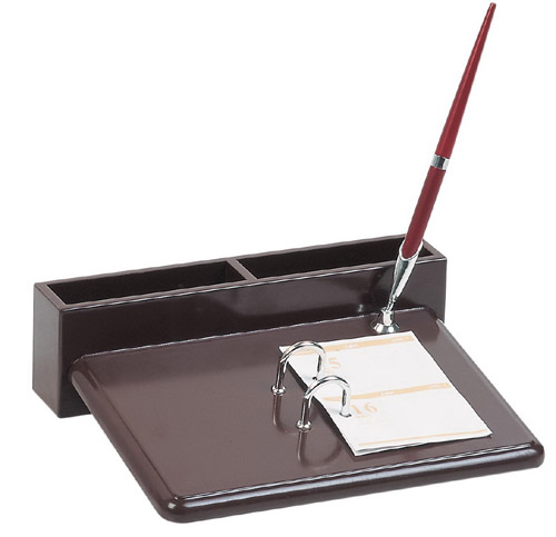  Pen Stand (Стенд Pen)