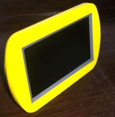  Electronic Photo Album (Electronic Photo Album)