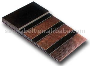 EP Conveyor Belt ( EP Conveyor Belt)