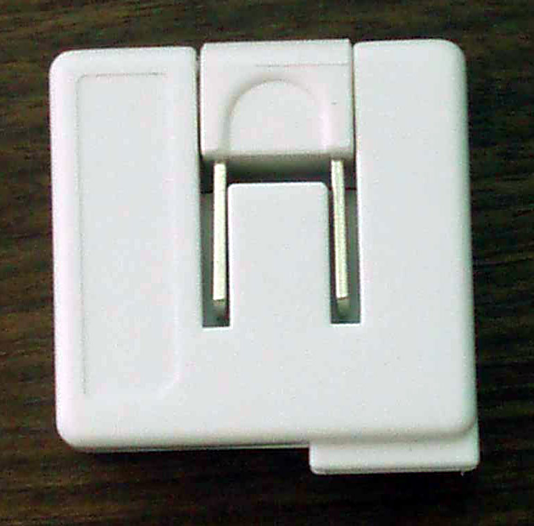  Mini Charger ( Mini Charger)