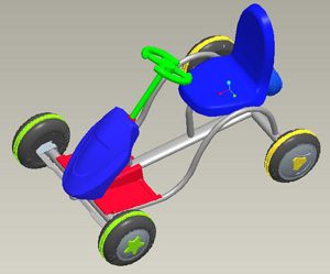  Battery Operated Cars ( Battery Operated Cars)