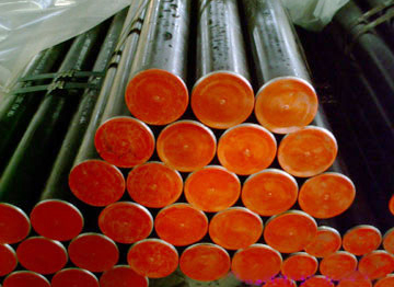  Mechanical Steel Pipes (JIS Standard) ( Mechanical Steel Pipes (JIS Standard))