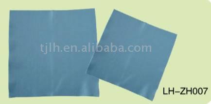  Ultra-Fine Fiber Cloth (Ultra-Fine Fiber Cloth)