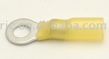  Heat Shrink Terminal