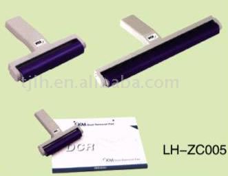  Sticky Roller