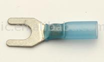  Heat Shrink Terminal