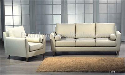  Sofa (YF3014)