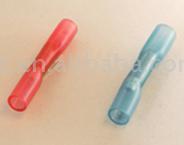  Heat Shrink Terminal