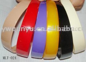  Hair Band (Hair Band)