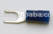 Nylon Insulated Terminal ( Nylon Insulated Terminal)
