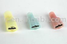  Nylon Insulated Terminal ( Nylon Insulated Terminal)