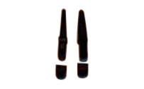  MTRJ Patch Cord (MTRJ Patchkabel)