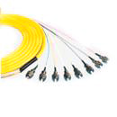  Ribbon Cable (Flachbandkabel)